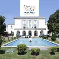 Teatrul Național de Operă și Balet Oleg Danovski