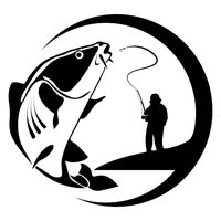 Fishing & Outdoor EXPO