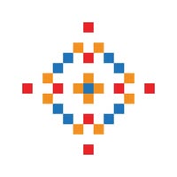 creart