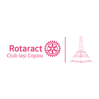 Rotaract Iaşi Copou