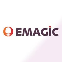 EMAGIC