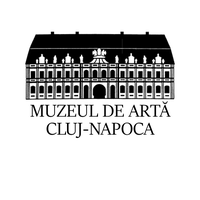 Muzeul de Arta Cluj-Napoca