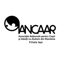 Ancaar - filiala Iasi