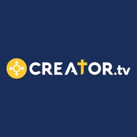 CREATOR.tv