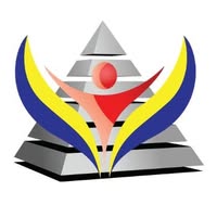 Directia de Asistenta Sociala a Municipiului Timisoara