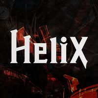 Helix Pub