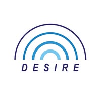 Desire Foundation