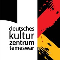 Deutsches Kulturzentrum Temeswar - Centrul Cultural German Timișoara
