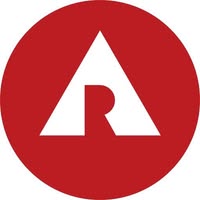 OAR / Filiala TimiÅ