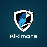 Kikimora.io