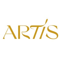 Artis Restaurant