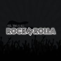 Rocknrolla Iasi