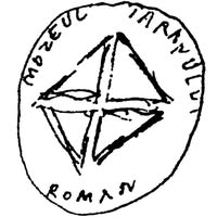 Muzeul Național al Țăranului Român