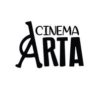 Cinema Arta ARAD