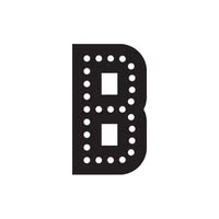 Berarium Tankeria Ursus