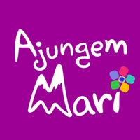 Ajungem MARI