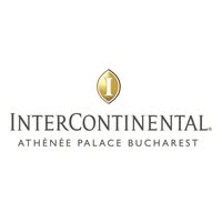 InterContinental Athénée Palace Bucharest