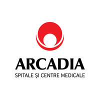 Arcadia - Spitale și Centre Medicale