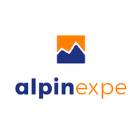 Alpin Expe
