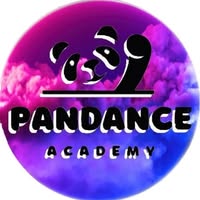 Pandance Academy Sibiu