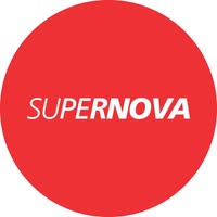 Supernova Bacău