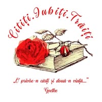 Cititi.Iubiti.Traiti