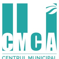 Centrul Municipal de Cultură ARAD