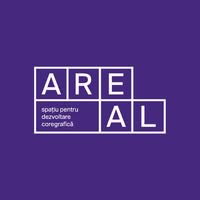 AREAL spațiu pentru dezvoltare coregrafică
