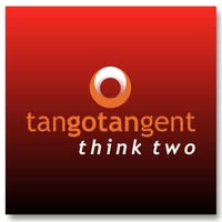 TangoTangent