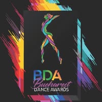 Bucharest Dance Awards
