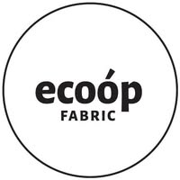 Ecoóp Fabric