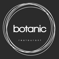 Botanic Restaurant