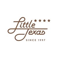 Little Texas Iasi
