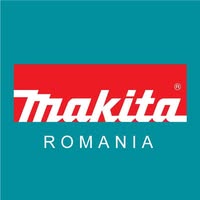 Makita Romania