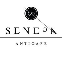 Seneca AntiCafe