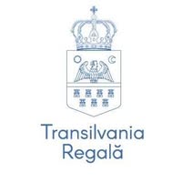 Transilvania Regală