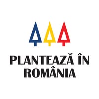 Plantează în România