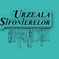 Urzeala Șifonierelor