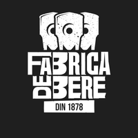 Fabrica de Bere