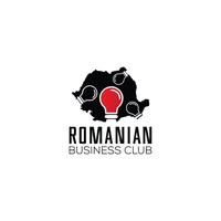 Romanian Business Club