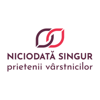 Niciodata singur - prietenii varstnicilor