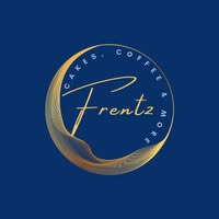 Frentz