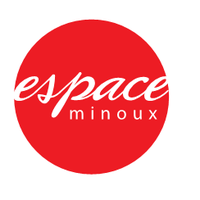 Espace Minoux