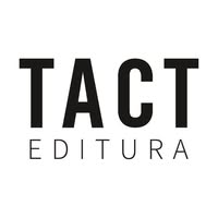 Editura Tact