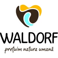 Liceul Waldorf Cluj-Napoca - Kolozsvári Waldorf Líceum