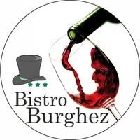Bistro Burghez oficial