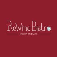ReWine Bistro