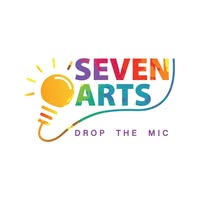 7 Arts Events