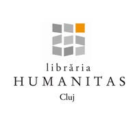 Librăria Humanitas Cluj