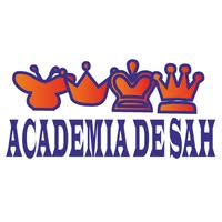 Academia de Sah